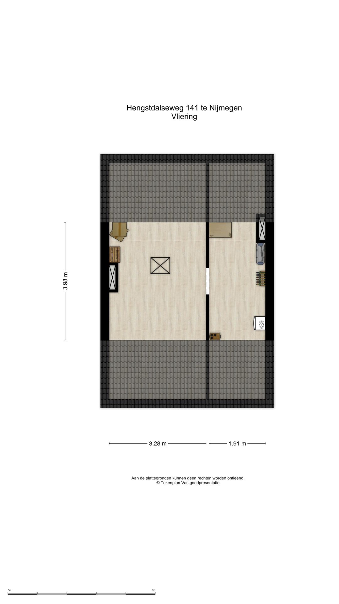 Foto 62 van Hengstdalseweg 141