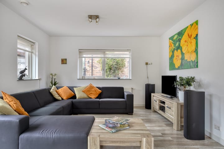 Foto 10 van Malta 36