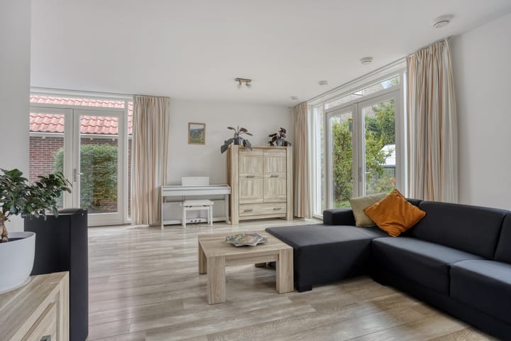 Foto 11 van Malta 36