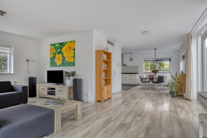 Foto 12 van Malta 36