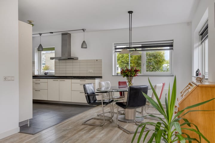 Foto 13 van Malta 36