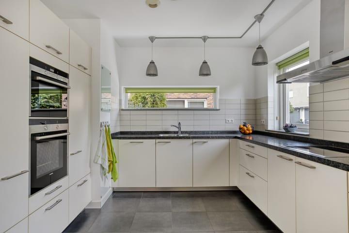 Foto 14 van Malta 36