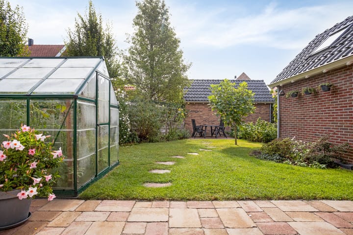 Foto 16 van Malta 36