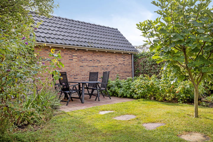 Foto 17 van Malta 36