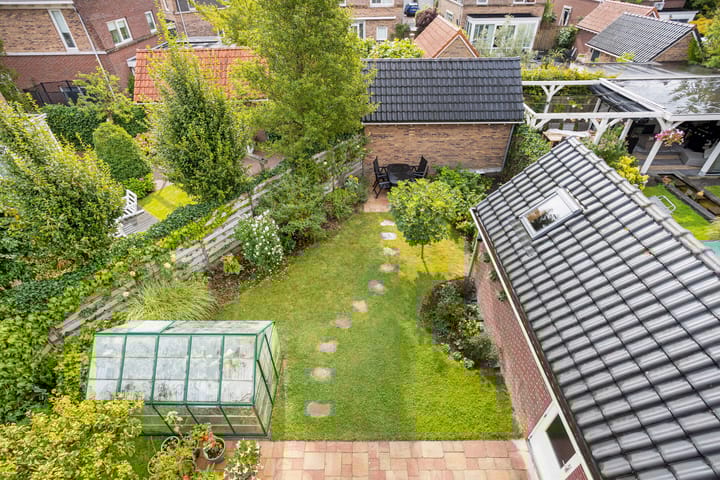 Foto 18 van Malta 36