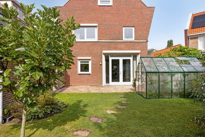 Foto 19 van Malta 36