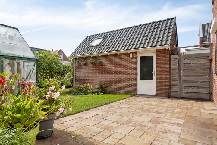 Foto 20 van Malta 36