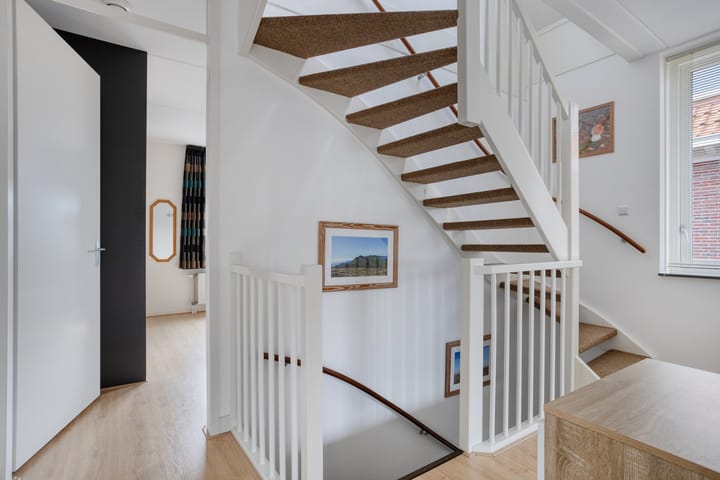 Foto 21 van Malta 36