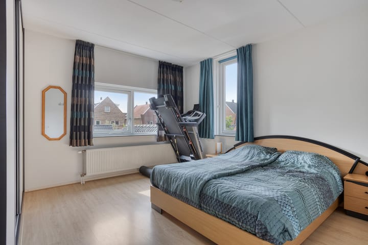 Foto 22 van Malta 36