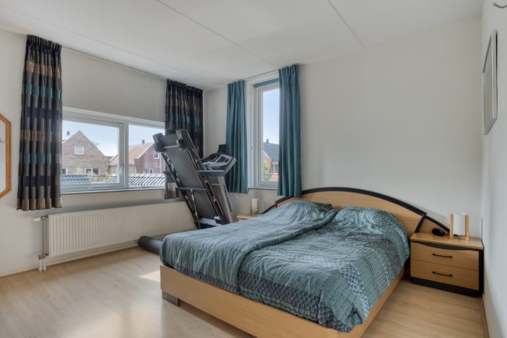 Foto 23 van Malta 36