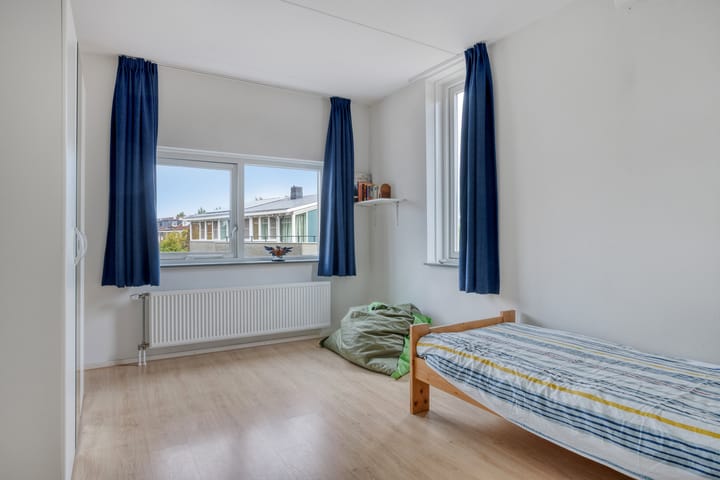 Foto 24 van Malta 36