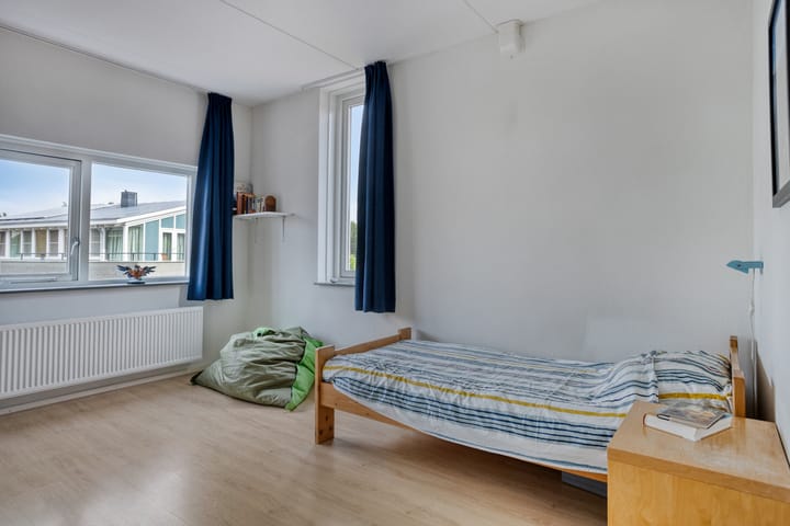 Foto 25 van Malta 36