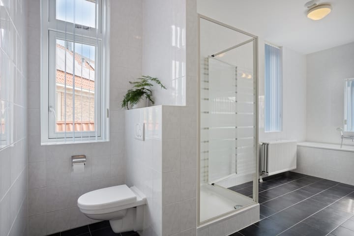 Foto 26 van Malta 36