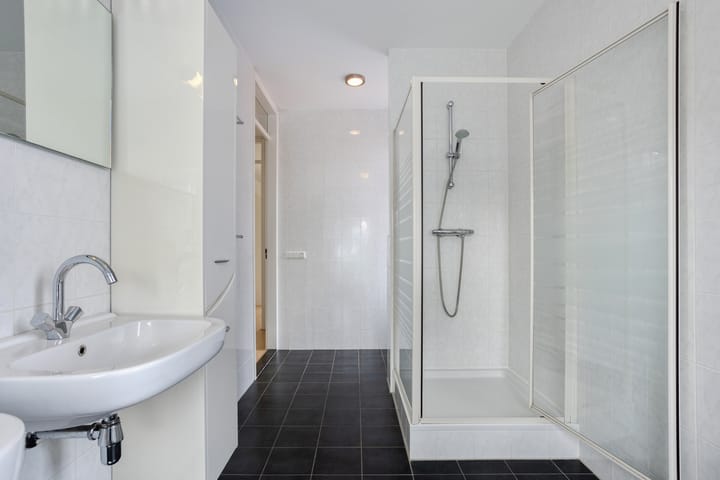 Foto 27 van Malta 36