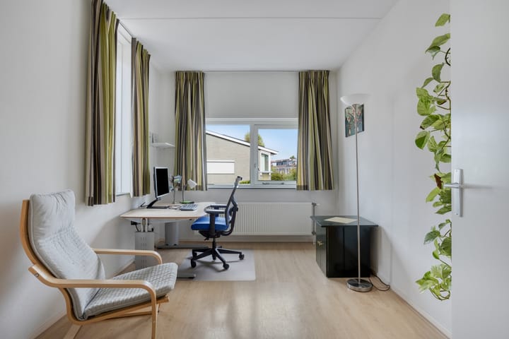 Foto 28 van Malta 36