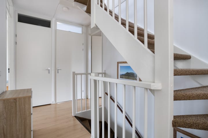 Foto 29 van Malta 36