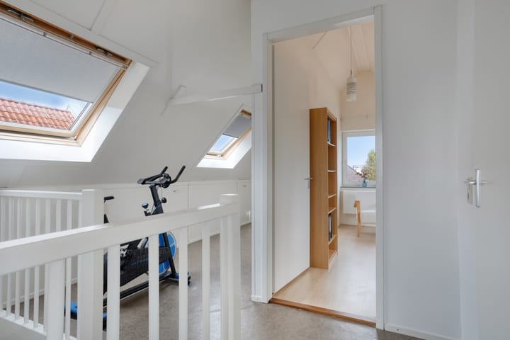 Foto 30 van Malta 36