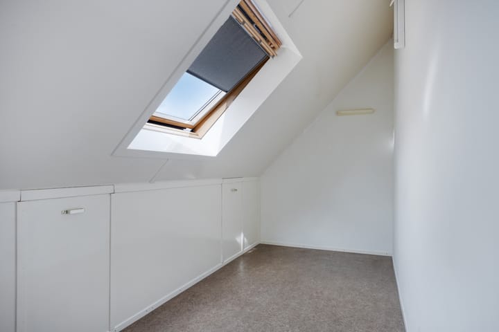 Foto 31 van Malta 36