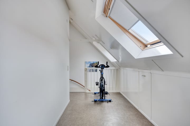 Foto 32 van Malta 36