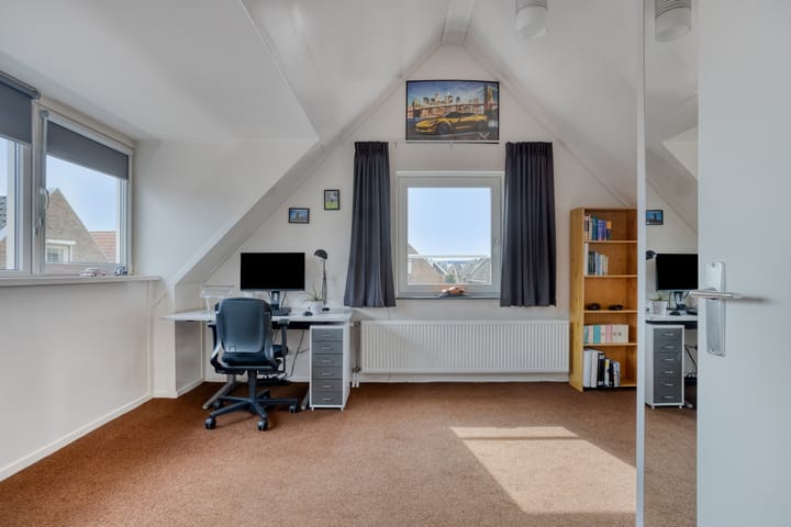 Foto 33 van Malta 36