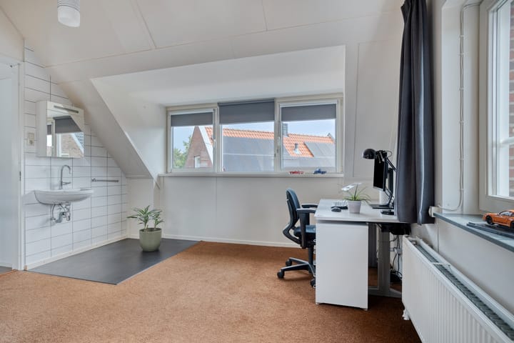 Foto 34 van Malta 36