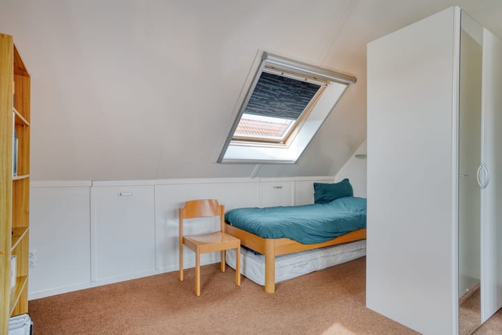 Foto 35 van Malta 36