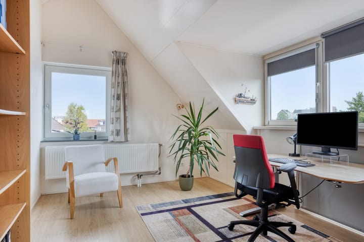 Foto 36 van Malta 36