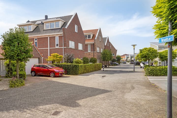 Foto 37 van Malta 36