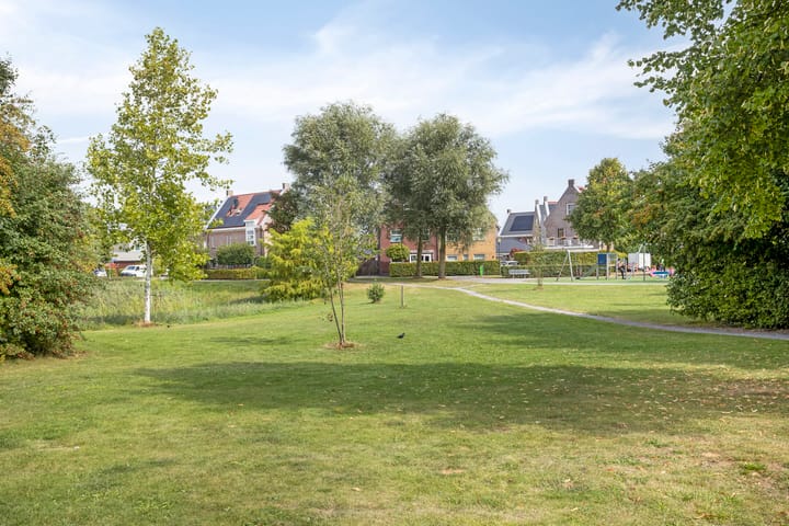 Foto 38 van Malta 36