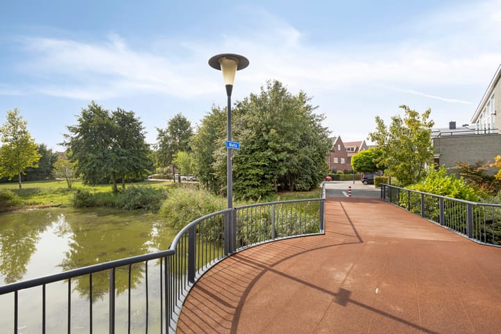 Foto 40 van Malta 36