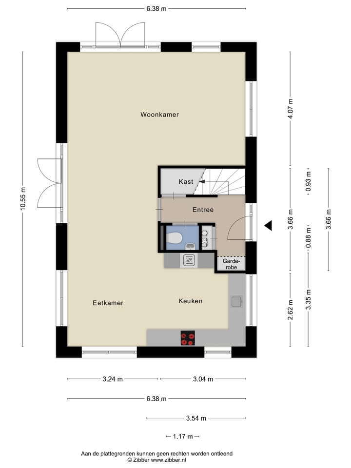 Foto 41 van Malta 36