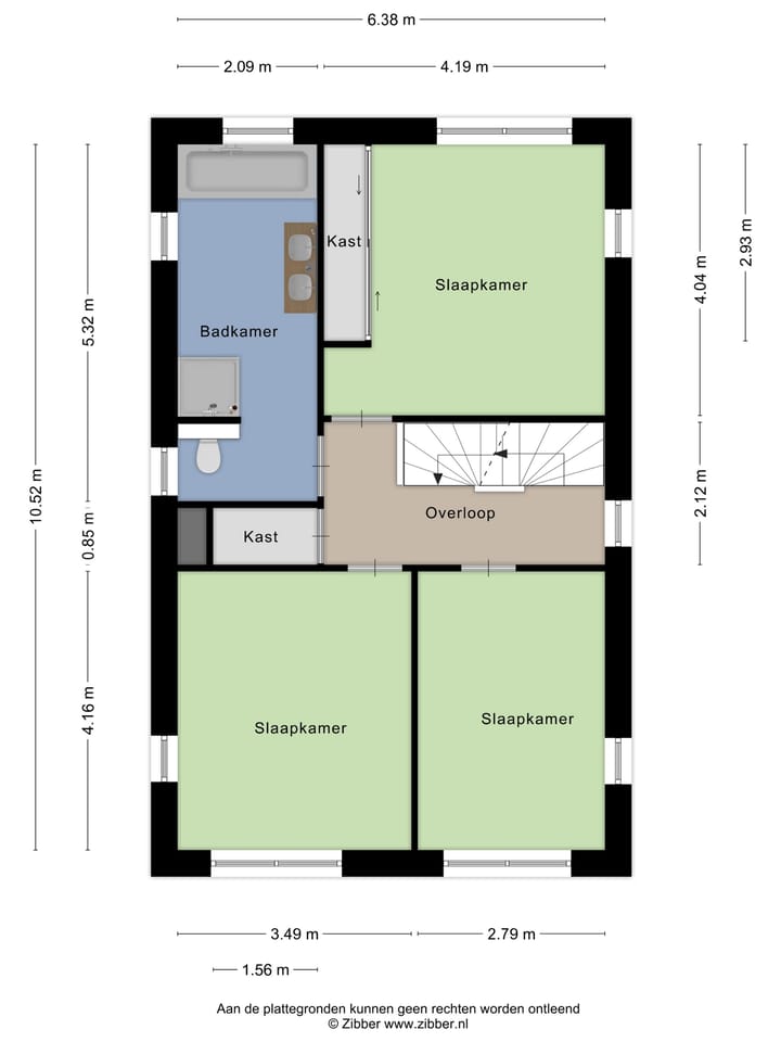 Foto 42 van Malta 36