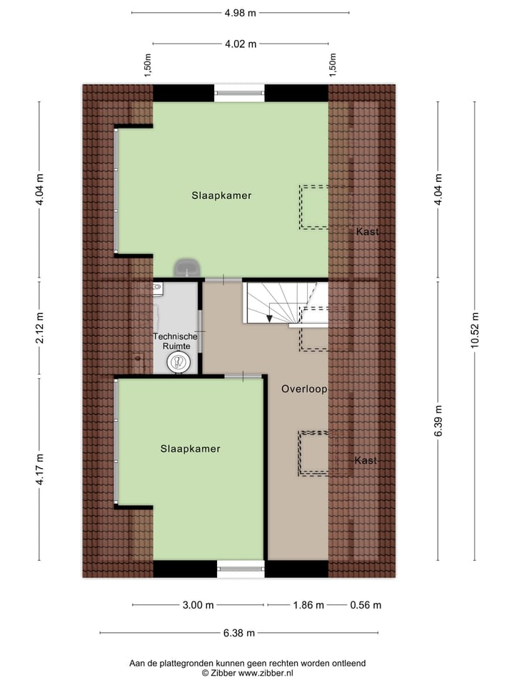 Foto 43 van Malta 36