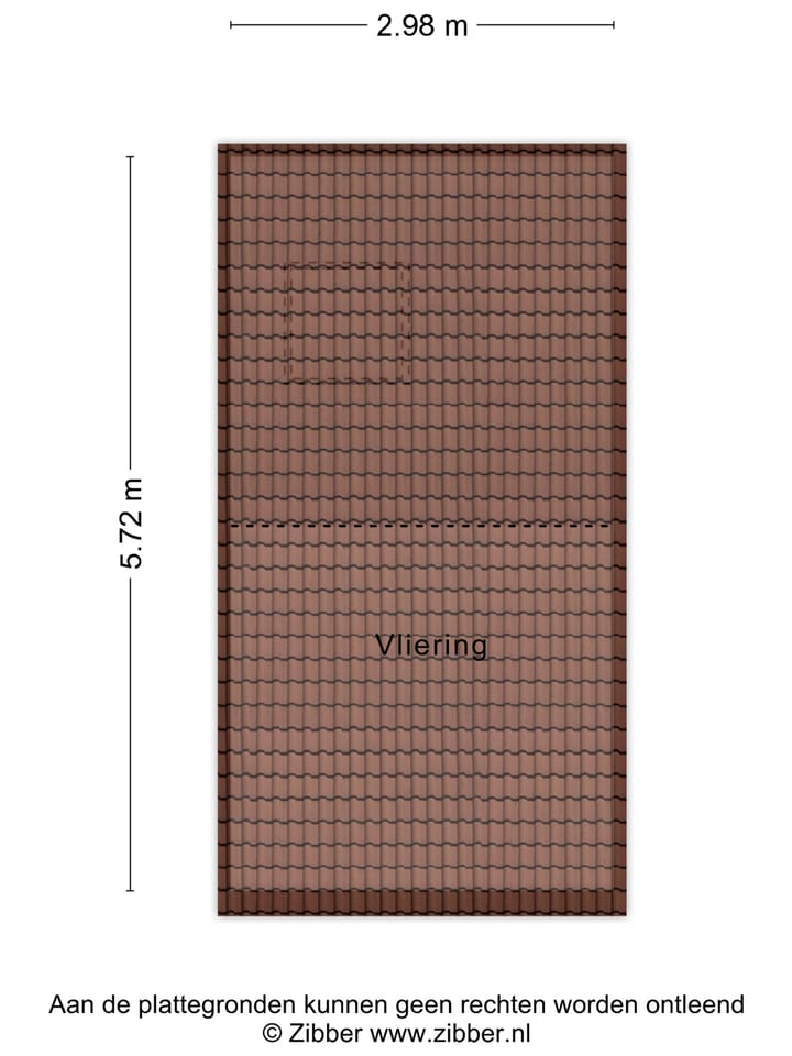 Foto 44 van Malta 36