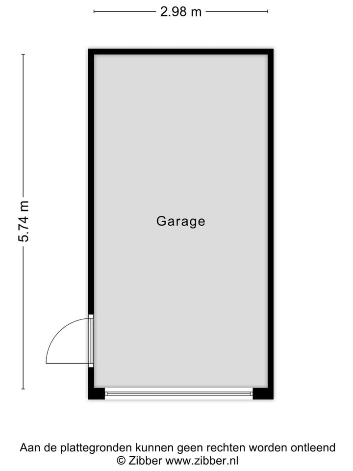 Foto 45 van Malta 36