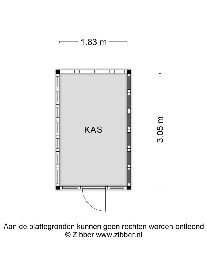 Foto 46 van Malta 36