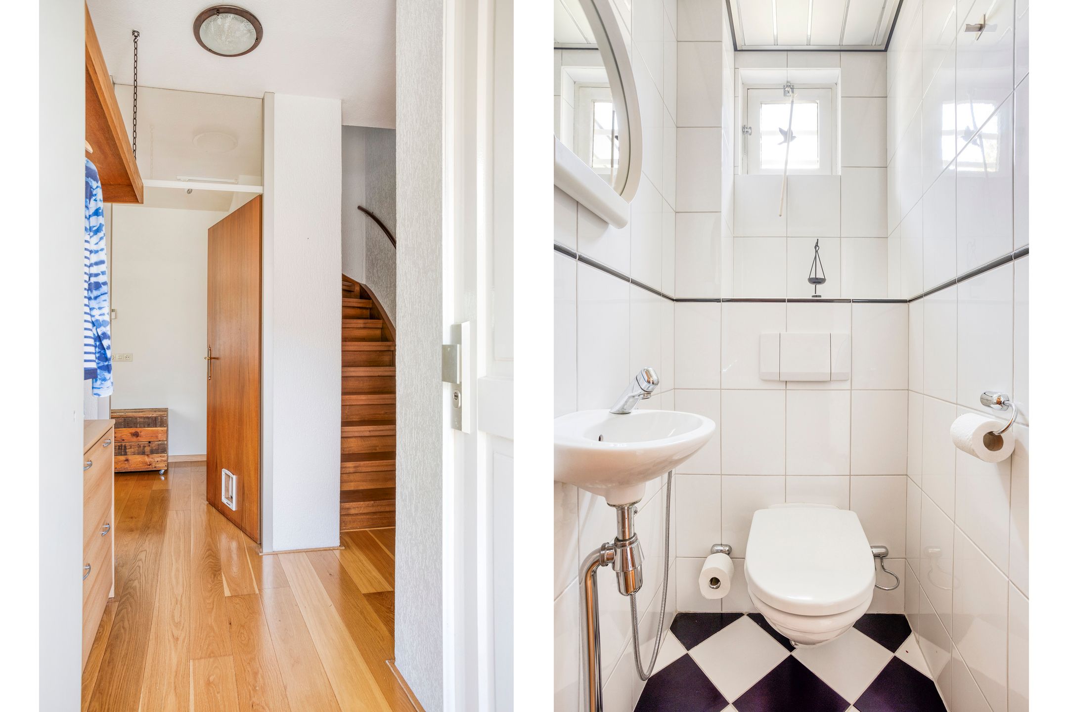 Foto 9 van Baarle Hertoglaan 65