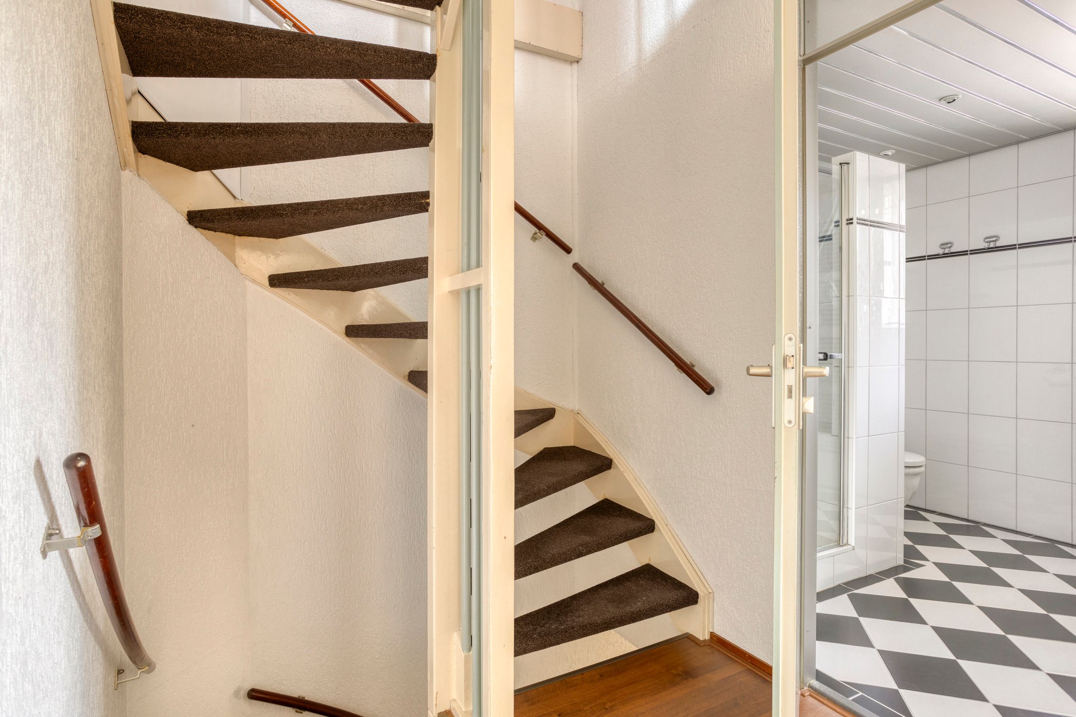 Foto 12 van Baarle Hertoglaan 65