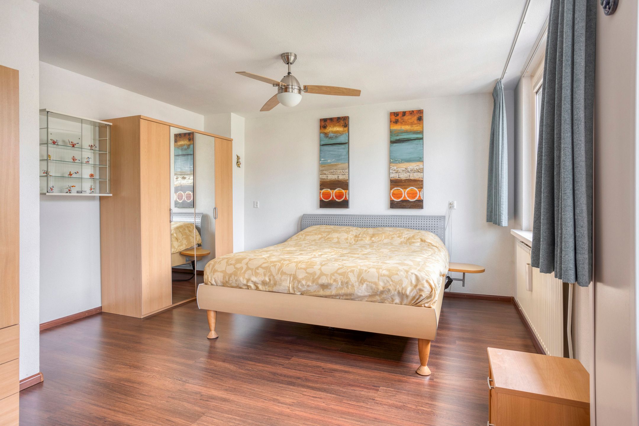 Foto 15 van Baarle Hertoglaan 65