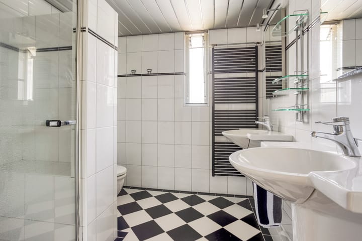 Foto 16 van Baarle Hertoglaan 65