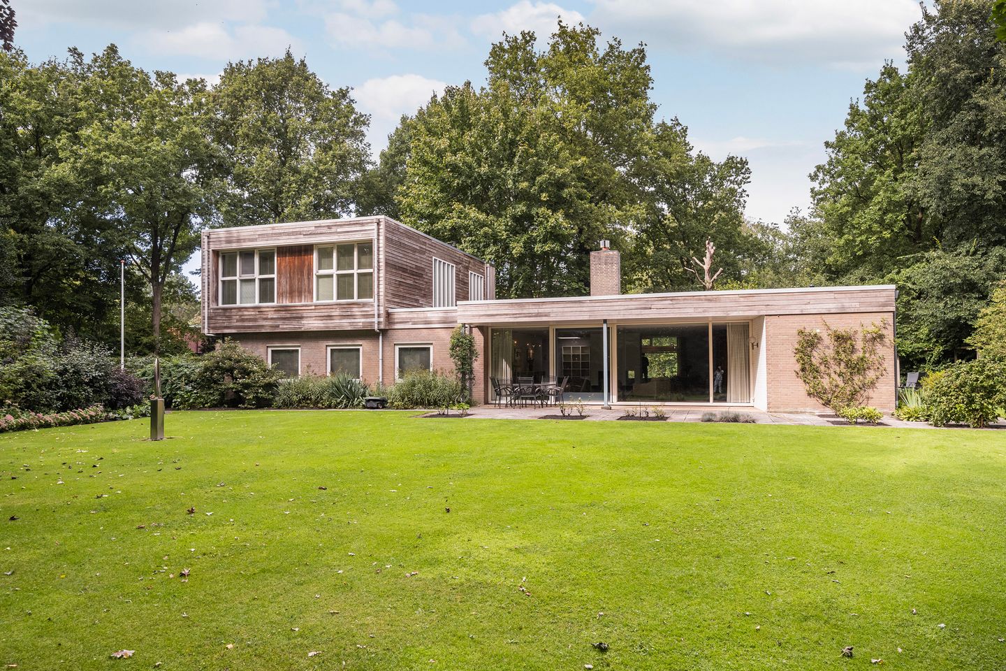 Photo 1 of Nemelerbergweg 6