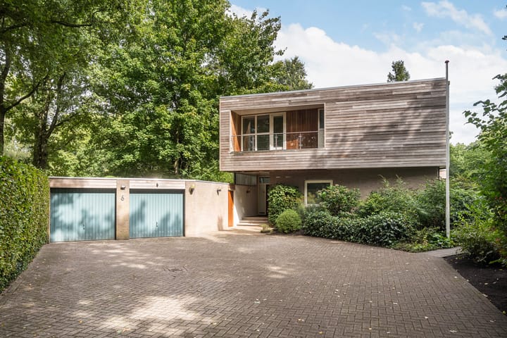 Photo 2 of Nemelerbergweg 6