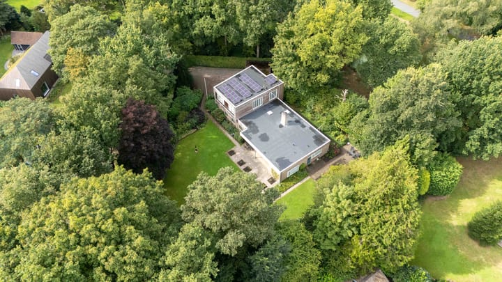 Photo 3 of Nemelerbergweg 6