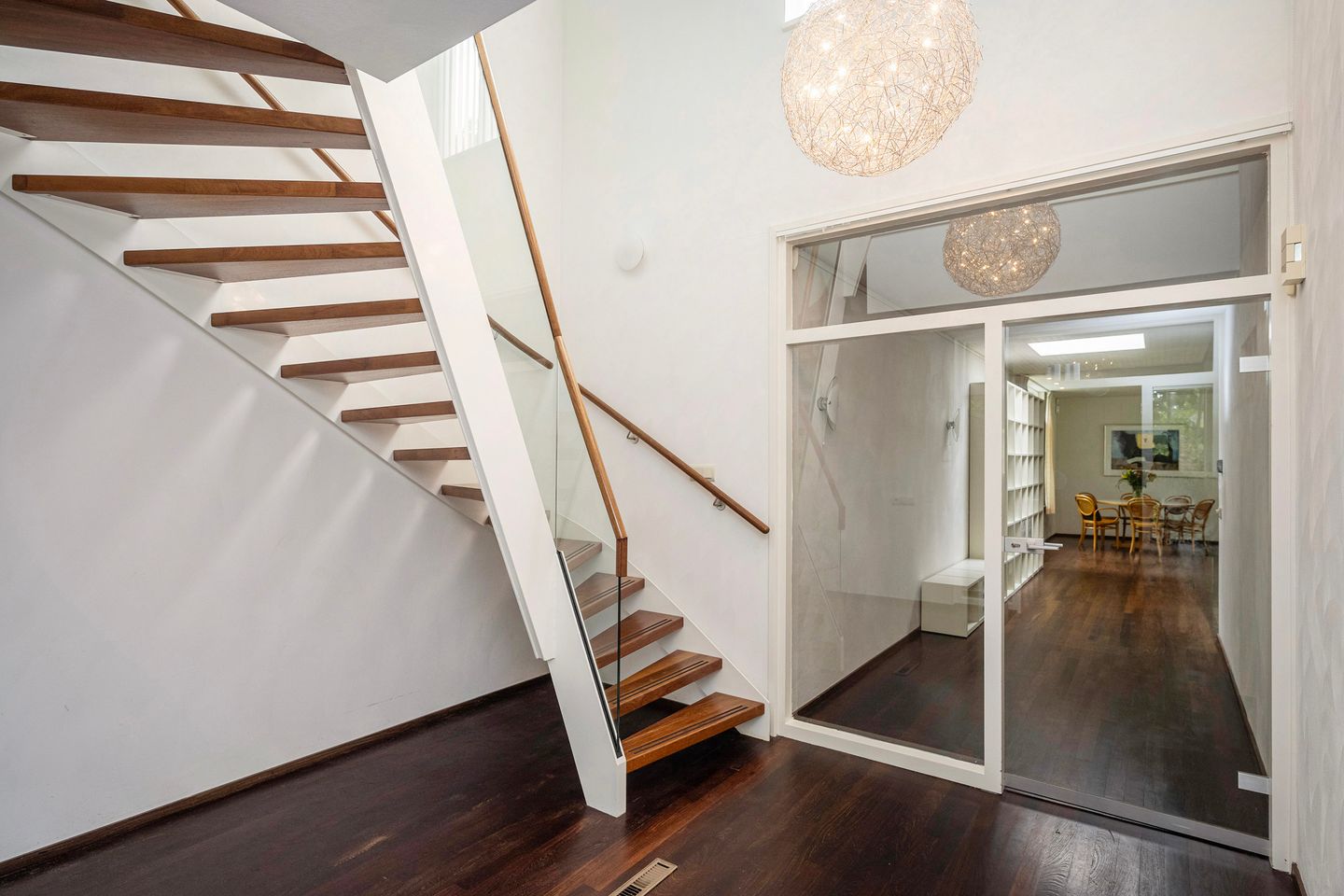 Photo 4 of Nemelerbergweg 6