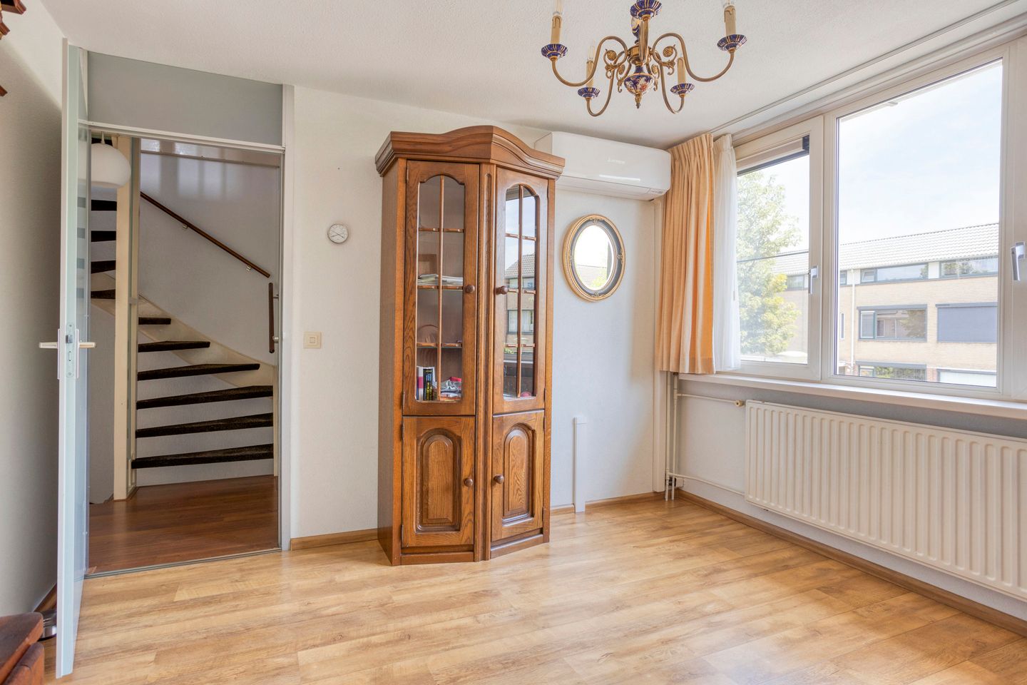 Foto 20 van Baarle Hertoglaan 65