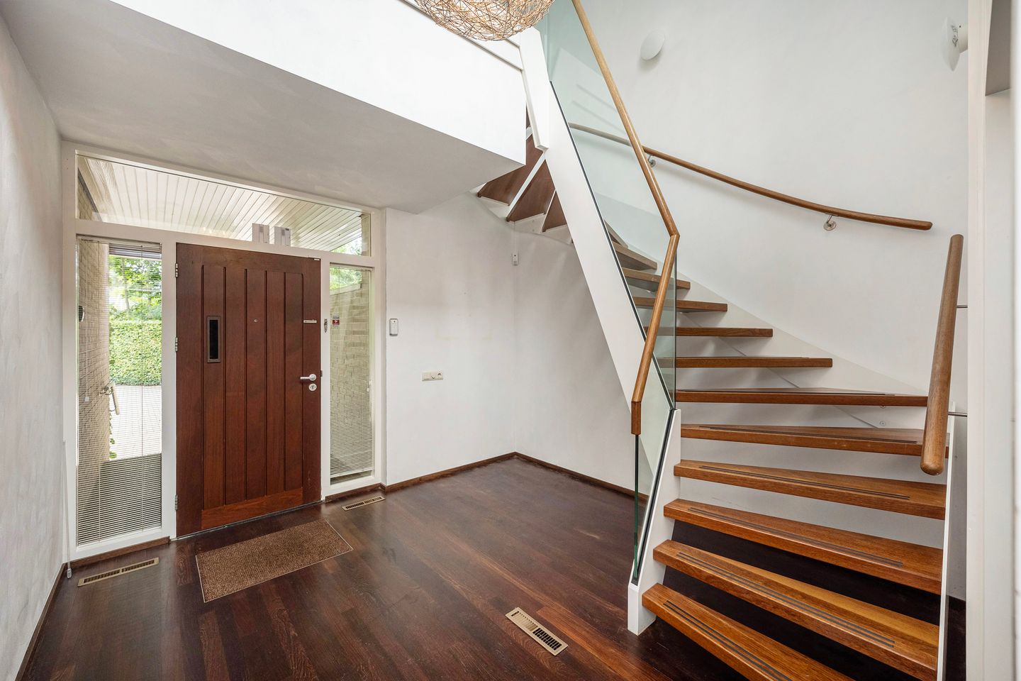 Photo 5 of Nemelerbergweg 6