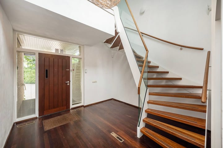 Photo 5 of Nemelerbergweg 6