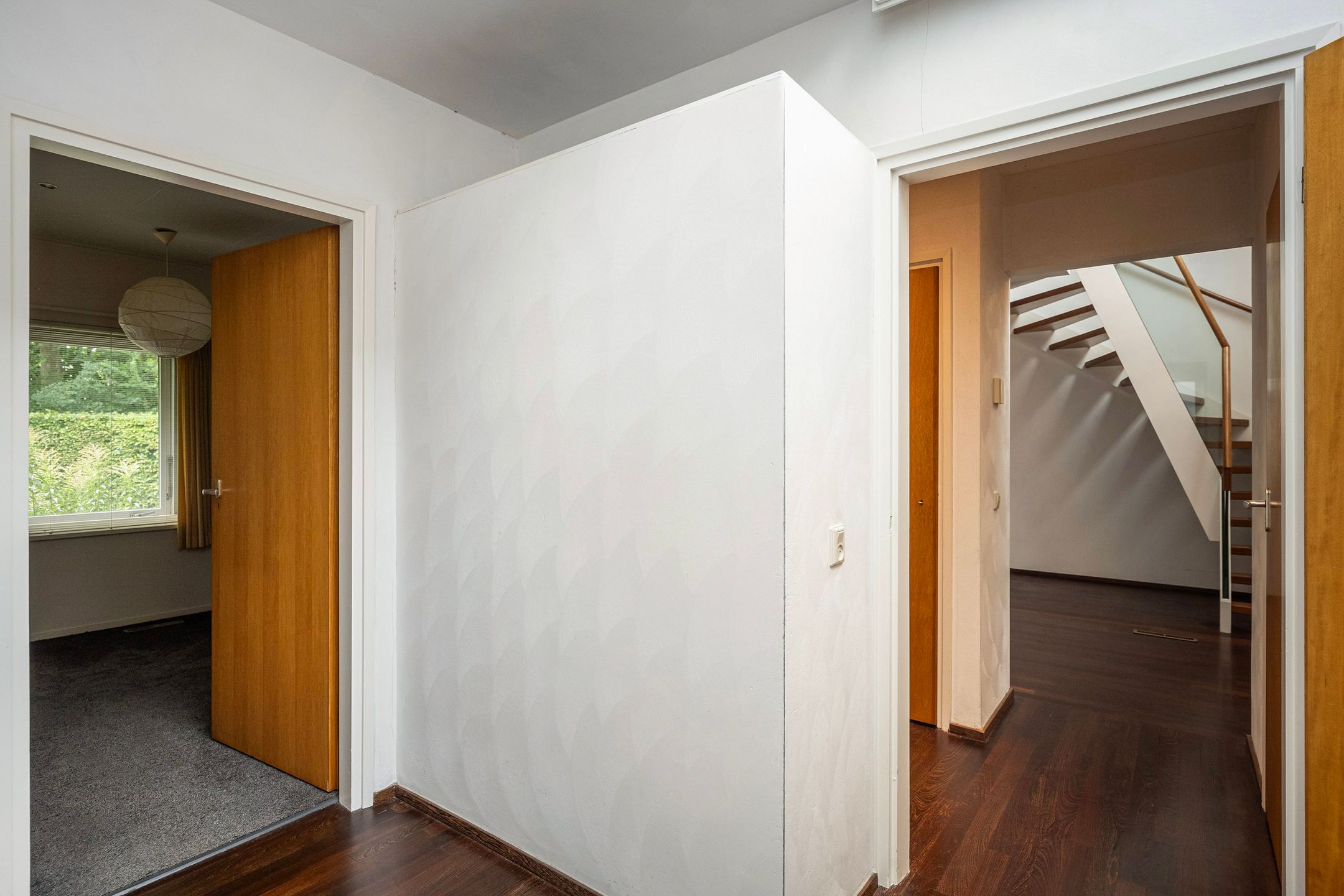 Photo 6 of Nemelerbergweg 6