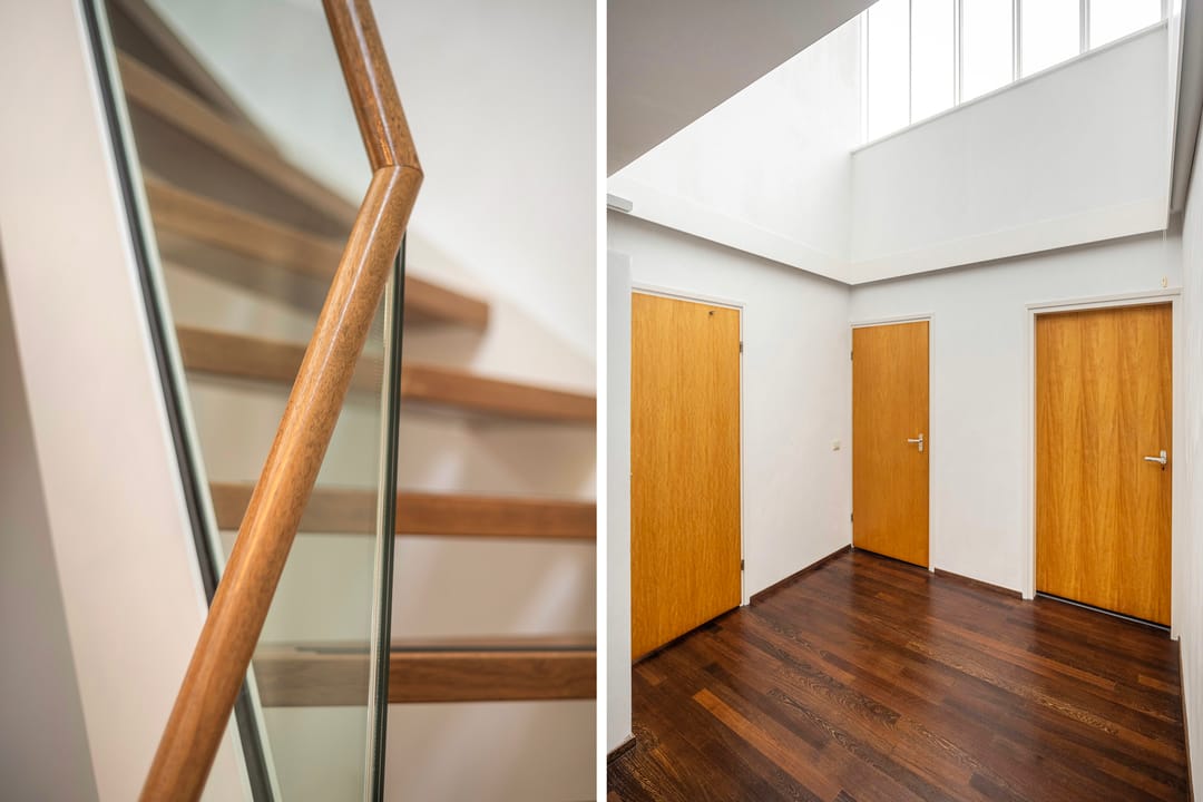 Photo 7 of Nemelerbergweg 6