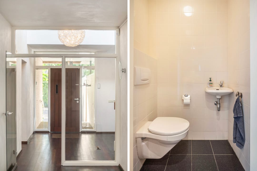 Photo 8 of Nemelerbergweg 6